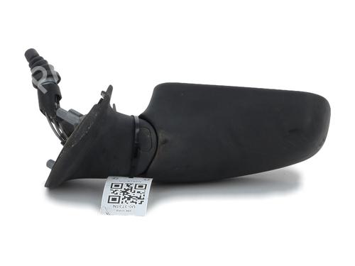 Right mirror FIAT PUNTO (176_)  | BP25345023C27 