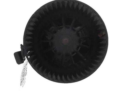 Heater blower motor RENAULT CLIO III (BR0/1, CR0/1) 1.5 dCi (BR17, CR17) | BP29218394M62 