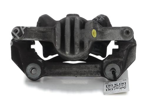 Right front brake caliper OPEL VIVARO B Van (X82) 1.6 CDTI (05) | BP27914507M104 