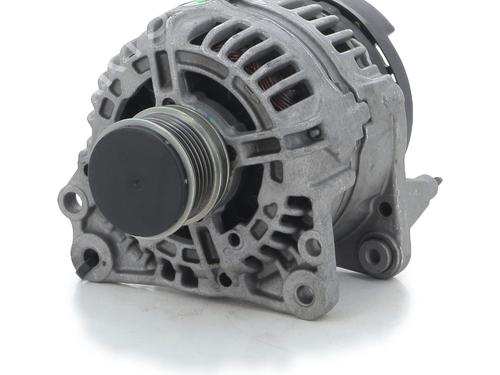 Generator VW GOLF IV (1J1) 1.9 TDI (101 hp) 30842182