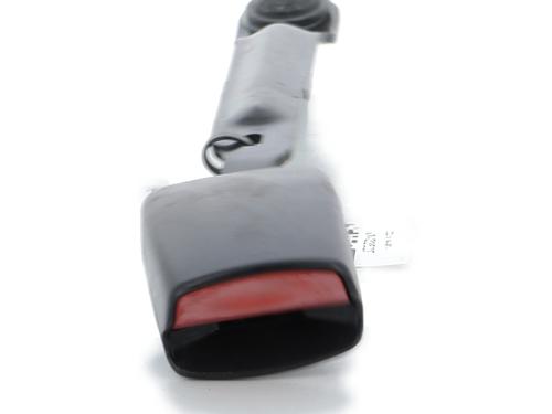 Sikkerhedssele-spænde Sikkerhedssele-spænde RENAULT SCÉNIC III (JZ0/1_) 1.5 dCi (110 hp) 33866784 33866784