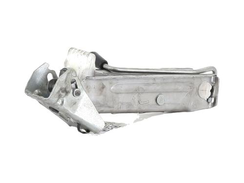 Annen RENAULT MODUS / GRAND MODUS (F/JP0_) 1.5 dCi (FP0E, JP0E) (65 hp) 29849186