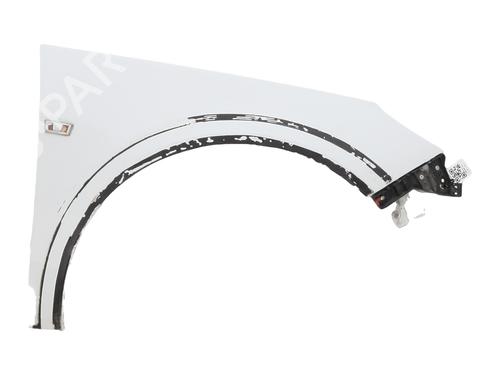 right-front-fenders-opel-insignia-a-sports-tourer-g09-2008-2009-2010-2011-2012-2013-2014-2015-2016-2017-31057497 main image