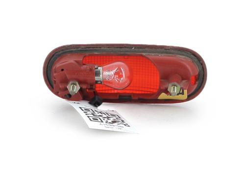 Third brake light RENAULT KANGOO (KC0/1_) 1.5 dCi (KC08, KC09) | BP36776645L11 - Image 2