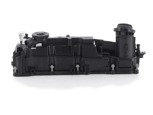 Valve cover MINI MINI Coupe (R58) Cooper SD | BP37086591M124 - Image 3