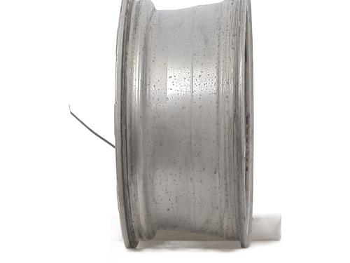 Used Rim Rim VW PASSAT B6 (3C2) 1.9 TDI (105 hp) 33745018 33745018