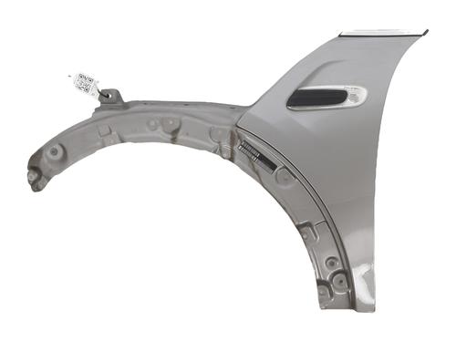 Used Left front fenders MINI MINI (F56) One D (95 hp) 30828361
