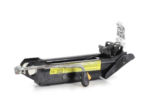 andre-vw-golf-vi-5k1-2008-2009-2010-2011-2012-2013-2014-30842480 main image