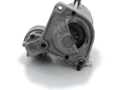 Starter BMW 1 (E87) 120 d | BP30140477M8