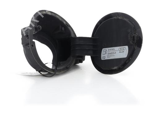 fuel-flap-audi-a3-sportback-8pa-2004-2005-2006-2007-2008-2009-2010-2011-2012-2013-2014-2015-36210669 main image