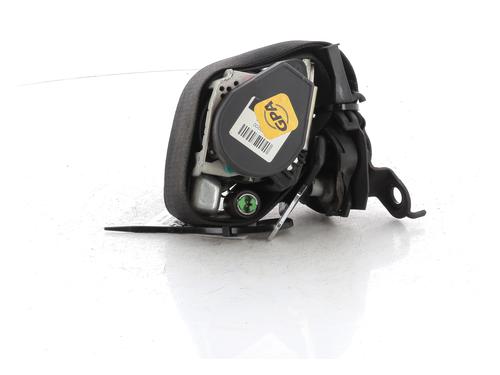 Venstre foran beltestrammer MERCEDES-BENZ E-CLASS (W211) E 280 CDI (211.020) | BP16431571C87 