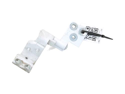 Hinge/Door check strap PEUGEOT PARTNER Box Body/MPV (5_, G_)  | BP27904953C146