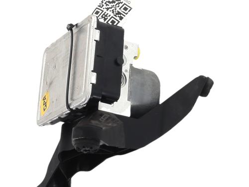 ABS pump BMW 1 (F40) M 135 i xDrive | BP38633401M43 - Image 6