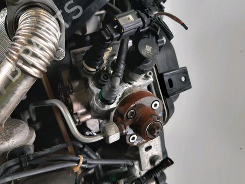 Engine PEUGEOT 207 SW (WK_) 1.6 HDi | BP32006958M1