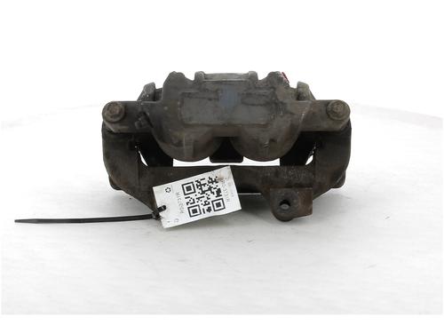 Right front brake caliper CHRYSLER 300C Touring (LX, LE) 3.0 CRD | BP27918775M104