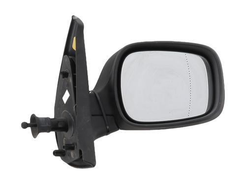 Used Right mirror Right mirror RENAULT KANGOO (KC0/1_) 1.9 dTi (KC0U) (80 hp) 34230518 34230518