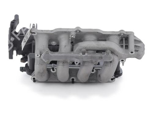 Used Intake manifold Intake manifold 36487312 36487312