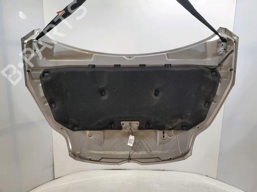 Hood FORD FOCUS III Turnier 1.6 TDCi | BP29055557C1 