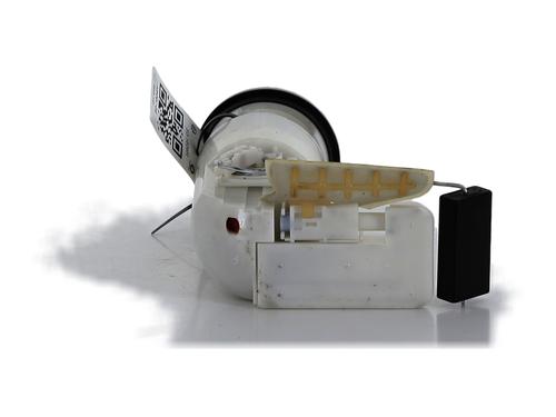 Drivstoffpumpe CITROËN SAXO (S0, S1) 1.1 X, SX | BP30894844M76