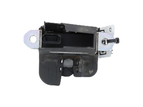 Used Tailgate lock VW TOURAN (1T1, 1T2) 1.9 TDI (105 hp) 31749770