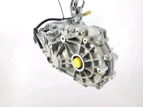 Gearbox RENAULT ZOE (BFM_) ZOE (BFMC, BFMD) | BP39898995M3 - Image 3