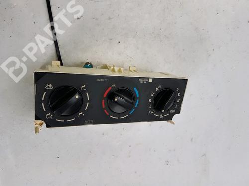 climate-control-peugeot-partner-mpv-5_-g_-16-hdi-90-6451nj-1996-11123859 main image