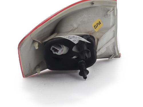 Right taillight FORD KUGA I 2.0 TDCi | BP38633203C35 - Image 3