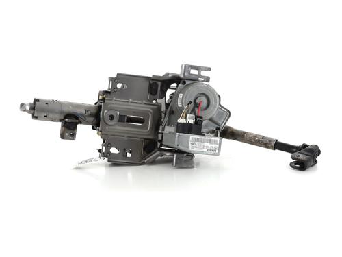 Steering column RENAULT CLIO III (BR0/1, CR0/1) 1.5 dCi | BP29444084M21 