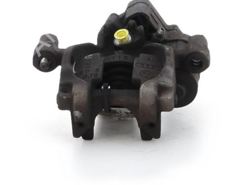 Used Left rear brake caliper Left rear brake caliper 38316928 38316928