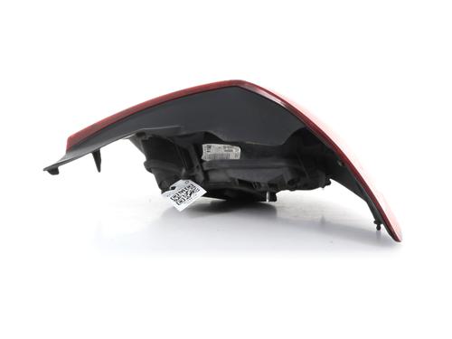 Left taillight OPEL CORSA D (S07) 1.3 CDTI (L08, L68) | BP34458237C34 - Image 4