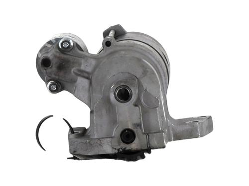 Starter PEUGEOT 607 (9D, 9U) 2.7 HDi 24V | BP30140801M8