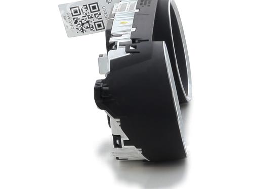 Cockpit PEUGEOT 508 I (8D_) 2.0 HDi | BP30474779C47 