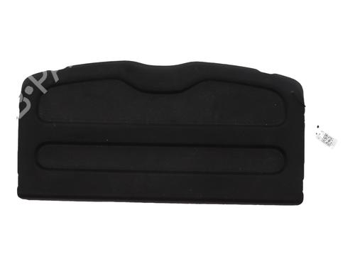 rear-parcel-shelf-citroen-c4-cactus-2014-33299971 main image