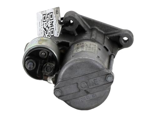 Startmotor OPEL MOVANO C Van (U9) 2.2 D | BP27308891M8 
