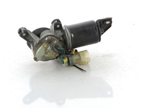 Front wiper motor SUBARU IMPREZA Saloon (GC)  | BP16669512M29 