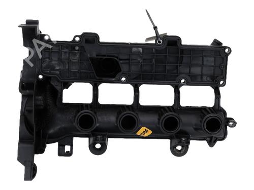 Valve cover CITROËN C3 I (FC_, FN_) 1.4 HDi | BP30827013M124