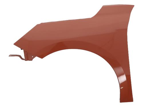 Forskærm venstre OPEL CORSA F (P2JO) 1.2 (68) (75 hp) 29931886