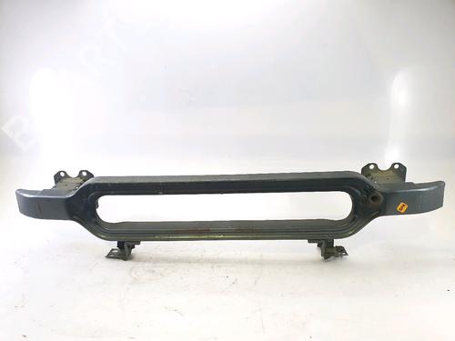 Used Front bumper reinforcement PEUGEOT 407 (6D_) 2.0 HDi (6DRHRH) (140 hp) 29197743