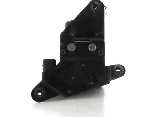 Used ABS pump ABS pump PEUGEOT 206 Hatchback (2A/C) [1998-2012] 33972895 33972895