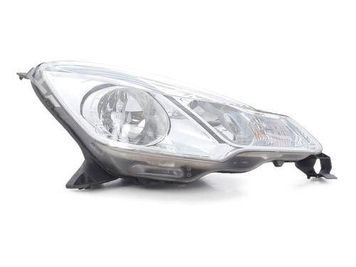 Used Right headlight Right headlight 39224664 39224664