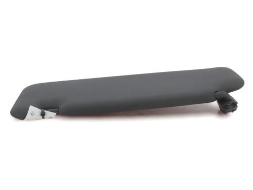 Right sun visor AUDI A1 (8X1, 8XK) 1.2 TFSI | BP27309137I2 