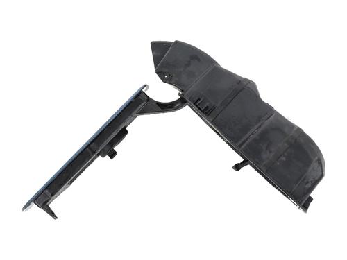 Tanklåg CITROËN BERLINGO MULTISPACE (B9) 1.6 HDi 90 | BP31963475C131 