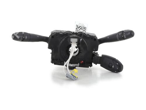 Switch CITROËN BERLINGO Box Body/MPV (B9) 1.6 HDi 90 | BP33732854I30 - Image 3