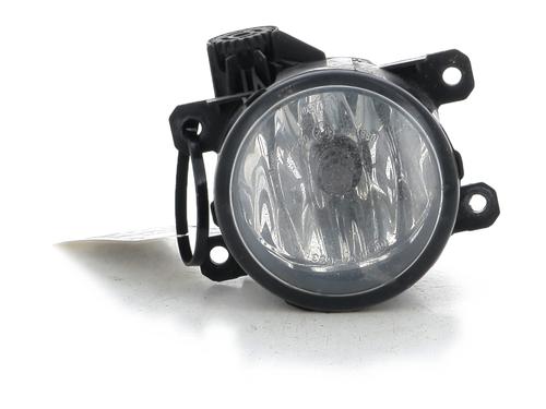 Used Right front fog light Right front fog light PEUGEOT 308 II (LB_, LP_, LW_, LH_, L3_) 1.6 HDi (92 hp) 33685603 33685603