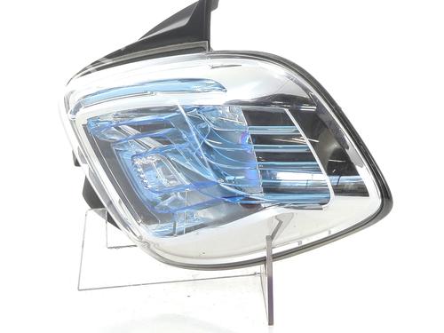 Right taillight RENAULT ZOE (BFM_) ZOE | BP28285968C35 