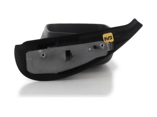 Left mirror RENAULT KANGOO Express (FW0/1_) 1.5 dCi 90 (FW0G, FW05, FW08, FW11) | BP32279233C26