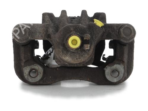 Right rear brake caliper HYUNDAI TUCSON (JM)  | BP27908966M106 