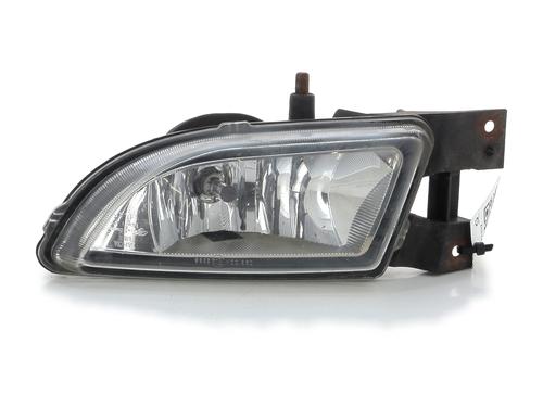 Faro Antiniebla delantero izquierdo FIAT CROMA (194_) 1.9 D Multijet (194AXB1B) (120 hp) 29171954