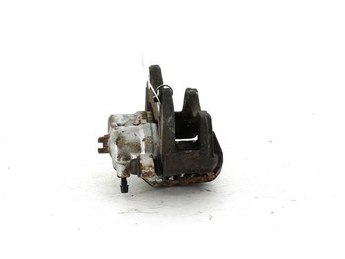 Left front brake caliper MITSUBISHI OUTLANDER II (CW_W) 2.0 DI-D (CW8W) | BP27918203M105