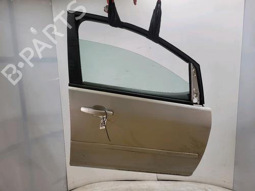Used Right front door Right front door FORD C-MAX (DM2) 1.8 (125 hp) 33745720 33745720